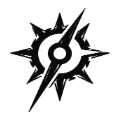 Epoch