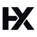 Hydex