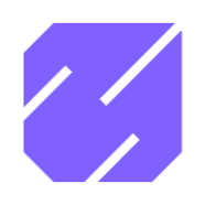Melee
