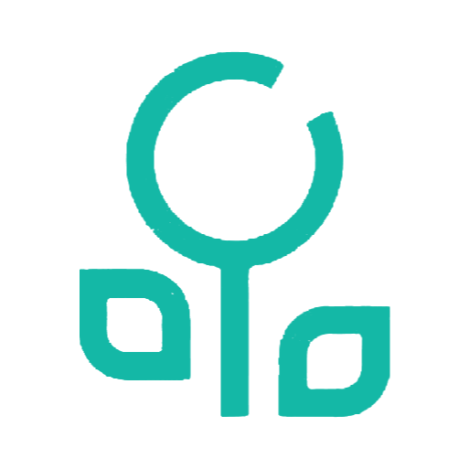 Seedplex