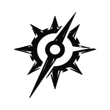 Epoch