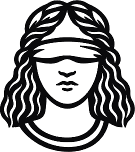 Pythia